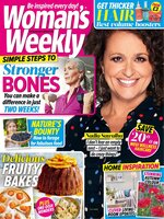 Woman's Weekly